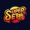 Superbet88